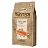 Carnilove True Fresh Dog Adult Fish - hal 1,4kg