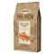 Carnilove True Fresh Dog Adult Fish - hal 4kg