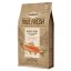 Carnilove True Fresh Dog Adult Fish - hal 4kg