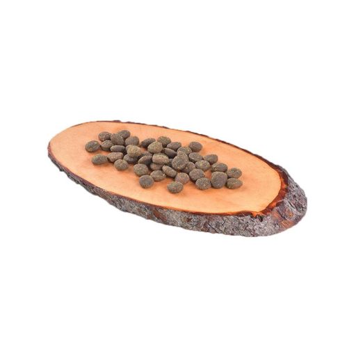 Carnilove True Fresh Dog Adult Fish - hal 4kg