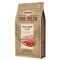 Carnilove True Fresh Dog Adult Beef - marha 4kg