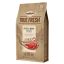 Carnilove True Fresh Dog Adult Beef - marha 4kg