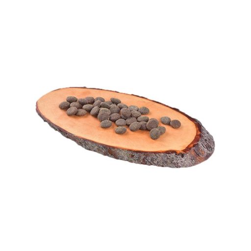 Carnilove True Fresh Dog Adult Beef - marha 4kg