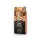 CARNILOVE Puppy Large Lazac-Pulyka 4kg