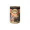 CARNILOVE Puppy Lazac-Pulyka konzerv 400g