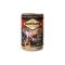 CARNILOVE Dog Bárány és Vaddisznó konzerv 400g