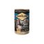 CARNILOVE Dog Lazac-Pulyka konzerv 400g