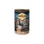 CARNILOVE Dog Lazac-Pulyka konzerv 400g