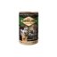 CARNILOVE Dog Kacsa és Fácán konzerv 400g