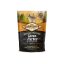 CARNILOVE Adult Large Lazac-Pulyka 1,5kg