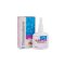 Clorexyderm Spot Gél 100ml