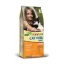 Cat Vital Csirke 10kg