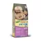 Cat Vital Steril 10kg