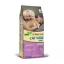 Cat Vital Steril 10kg