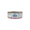 Vet Life Natural Diet Cat Gastrointestinal 85g