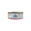 Vet Life Natural Diet Cat Gastrointestinal 85g