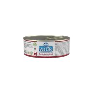 Vet Life Natural Diet Cat Gastrointestinal 85g