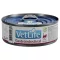 Vet Life Natural Diet Cat Gastrointestinal 85g