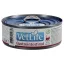 Vet Life Natural Diet Cat Gastrointestinal 85g