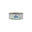 Vet Life Natural Diet Cat Renal konzerv