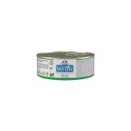 Vet Life Natural Diet Cat Renal konzerv