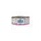 Vet Life Natural Diet Cat Struvite konzerv