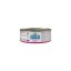 Vet Life Natural Diet Cat Struvite konzerv
