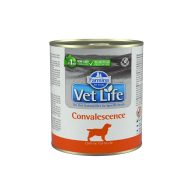 Farmina Vet Life Dog Convalescence 300g