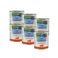 Farmina Vet Life Dog Convalescence 300g