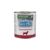 Vet Life Natural Diet Dog Gastrointestinal 300g