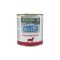 Vet Life Natural Diet Dog Gastrointestinal 300g