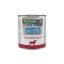 Vet Life Natural Diet Dog Gastrointestinal 300g