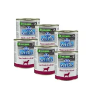 Vet Life Natural Diet Dog Gastrointestinal 300g