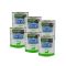 Vet Life Natural Diet Dog Renal 6x300g