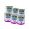 Vet Life Natural Diet Dog Struvite konzerv 6x300g