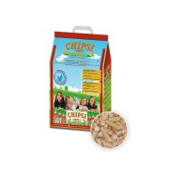 Chipsi Family 12 kg, 20 l