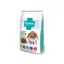 Nutrin Complete Nyúleledel, 400g
