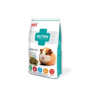 Nutrin Complete Tengerimalac Eledel, 400g