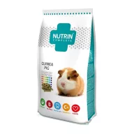 Nutrin Complete Tengerimalac Eledel, 400g