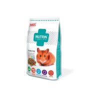 Nutrin Complete Hörcsögeledel, 400g