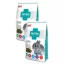 Nutrin Complete Junior Nyúleledel, 400g