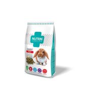Darwins Nutrin Complete Nyúleledel, 400g