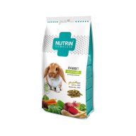 Darwins Nutrin Complete Nyúleledel, 400g