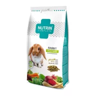 Darwins Nutrin Complete Nyúleledel, 400g