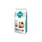 Nutrin Complete Tengerimalac Eledel, 1500g