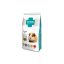 Nutrin Complete Tengerimalac Eledel, 1500g