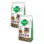 Nutrin Nature Csincsilla és Degu, 750g