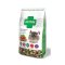 Nutrin Nature Csincsilla és Degu, 750g