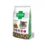 Nutrin Nature Csincsilla és Degu, 750g