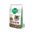 Nutrin Nature Csincsilla és Degu, 750g